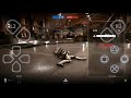 Playing Battlefront 2 (EA) on Mobile