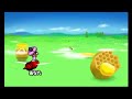 I'm a Lady now (Honeybee remix) (Covered by @TwylaMousytea) (Rhythm Heaven Megamix)