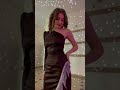 صور بنات في الأعراس 💖|ليروب ولبسات واي واي ✨