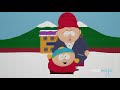 Top 10 Funniest Eric Cartman Songs