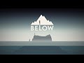 Below OST - Lost Lanterns - Extended