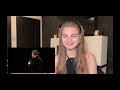 Frank Sinatra - My Way Live At Madison Square Garden REACTION by Russian