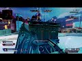 🤙🔥Stevies Edit🔥🤙 (Apex Legends Montage)