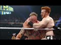 FULL MATCH - 2013 Royal Rumble Match: Royal Rumble 2013