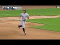 Yankees Crush 4 Homers vs Twins