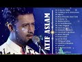 Atif Aslam Songs | Best Of Atif Aslam Romantic Song 💖ATIF ASLAM Hindi Songs Collection #atifaslam