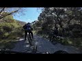 Stella MTB Thredbo 2023