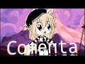 Como Hacer una Intro con Cute Cut ||• Gacha Life •|| Mizuko ||