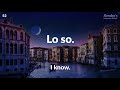 200 Italian Conversation Phrases for Beginners – Easy & Slow