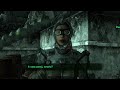 (24) Quindi comincia così il DLC dei Rinnegati... - Esplorazioni di Fallout 3