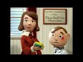 Unpacking Moral Orel | An Underappreciated Masterpiece