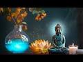 The Sound of Inner Peace | Relaxing Music for Meditation, Zen, Yoga and Sleeping 4