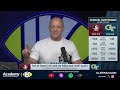 Late Kick Live Ep 533: Conference & CFP Predictions | Week 1 Upset Alerts | THE Twisters Review