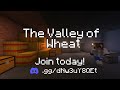 Valley of Wheat Trailer