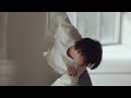 Motoki Ohmori - ‘French’ Official MV