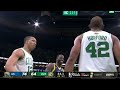 WARRIORS at CELTICS | FULL GAME 6 NBA FINALS HIGHLIGHTS | June 16, 2022