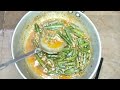 MasalyDar Dahi Bhindi ke Recipe | bhindi ke sabzi | @vlogsinhome