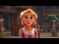 Kingdom Hearts III – E3 2018 Frozen Trailer | PS4