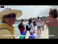 KEREN, PELABUHAN SANUR, BALI, INDONESIA#balivlog #budayabali #sanurharbour