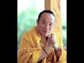 Discover the Buddha Within | Level one: Inner Peace | Europe 2023 | H.E. Chungpo Gyalton Rinpoche