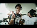 IShowSpeed - Porradão (Official Music Video) {Prod - shonci & DJ Scheme}