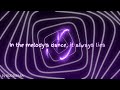 MANY LIES by RUDDIBABA | prod. jadostyles x KHVN | MELODY TRAP | Official Lyrics Video