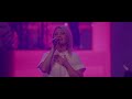 Overflow Of Worship | Winning Team | Planetshakers Official Music Video