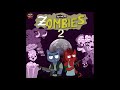 Pothead Zombies 2: Weapon Shop Theme