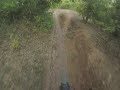 Nabu 2 Trail Ride | Batac Ilocos Norte