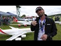 RC Airliner Meeting Oppingen 2024