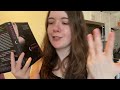 Re-Reading My Lowest Rated Book | House of Night Reading Vlog