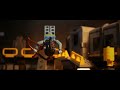 Avatar: The Way of Water New Trailer IN LEGO