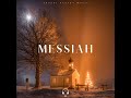 Messiah