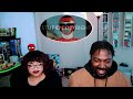 This Is Money Lol | All Super Sentai Henshin and Roll Call Reaction