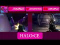 Halo: CE Legendary - With SiliconMedic - Episode 3