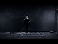 RSTARVITO - VIXEN (MUSIC VIDEO) (SHOOT 4 THE STARS)