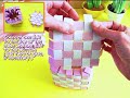 Paper CUBE