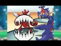 How GREAT was Scizor ACTUALLY? - History of Scizor in Competitive Pokemon (Gens 2-7)