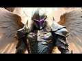 Existence | Powerful Epic Orchestral Music - Best Epic Heroic Music | Beautiful Music Mix