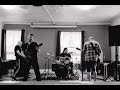 Fallen Fields - Dead To Me Rehearsal