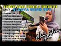 Mp3 dangdut sasak terbaik ALDEVA MUSIK // Aolina lestari