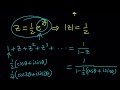 A Trigonometric Sum | Problem 291