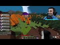 Pixelmon LUCKY BLOCK Last Man Standing! (Minecraft)
