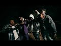 Duke Deuce- MURDER  (Official Video)