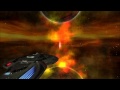 Star Trek Legacy Full Game Movie All Cutscenes