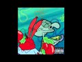 Yeat - Twizzy Rich (Mr. Krabs AI Cover)