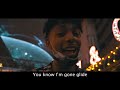 Almighty FO - Sosa Flow ft Anthony Davis (Official Music Video) | Shot by: The Good Boy [🆘🅰️]