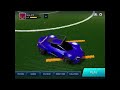 Rocket league sideswipe pt 2