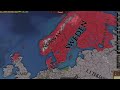 EU4 A to Z - THIS Is WHAT HAPPENS When YOU PLAY OPTIMALLY