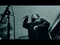PEELINGFLESH - 12 GAUGE AUTOPSY [OFFICIAL MUSIC VIDEO] (2022) SW EXCLUSIVE